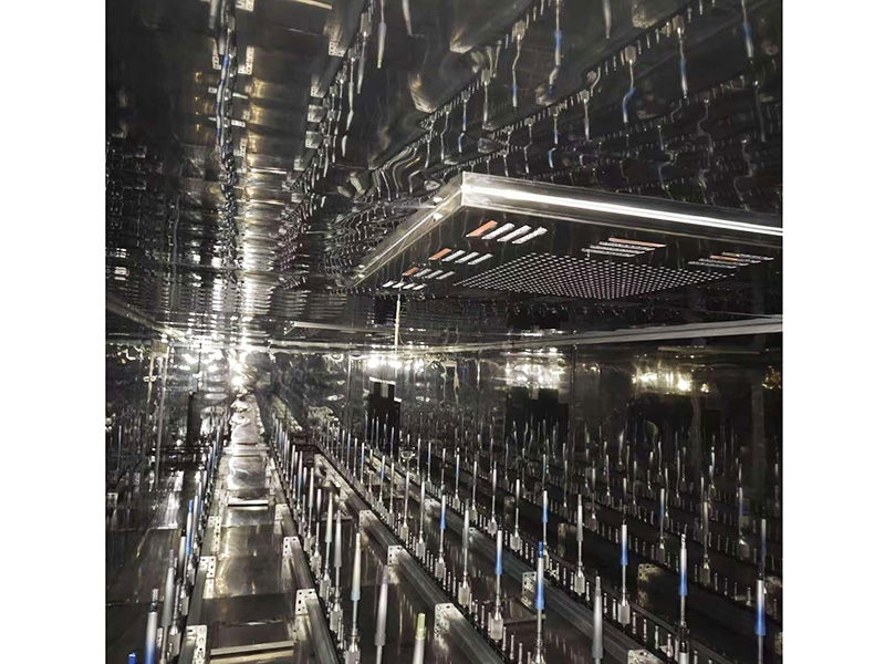 微信圖片_20240820101453