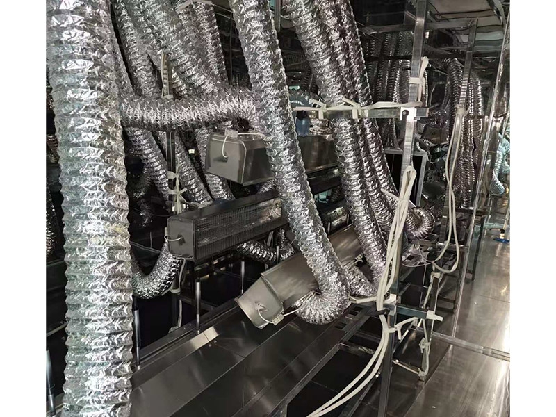 微信圖片_202408201014522