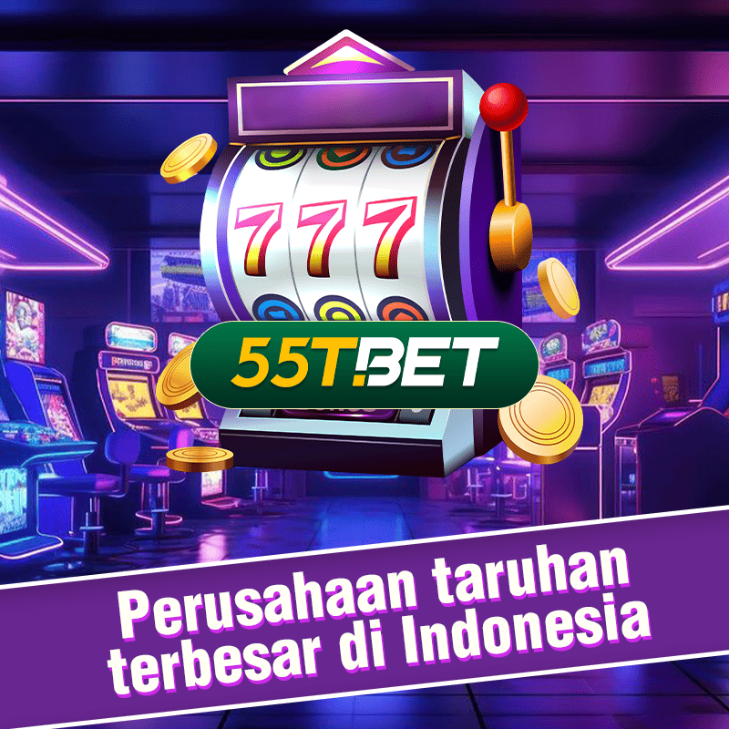 SLOT QRIS: Situs Slot Depo 5k Deposit Qris 5000 Gacor Gampang