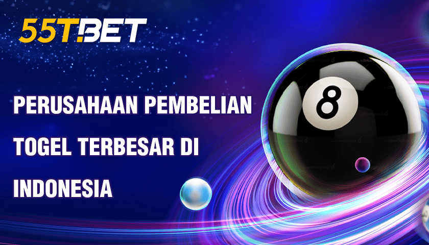 PREDIKSI TOGEL HK MALAM INI