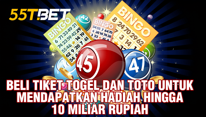 TOKYO88: Situs Judi Slot Online Game Slot Gacor RTP Tertinggi