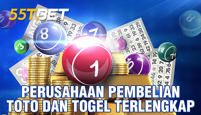 ALEXISTOGEL : Daftar Link Togel Online Rekomendasi Nomor #1