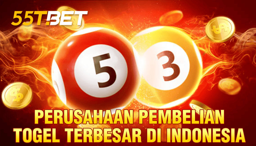 ALEXISTOGEL : Situs Slot Online Paling Gacor Nomor #1 di Indonesia