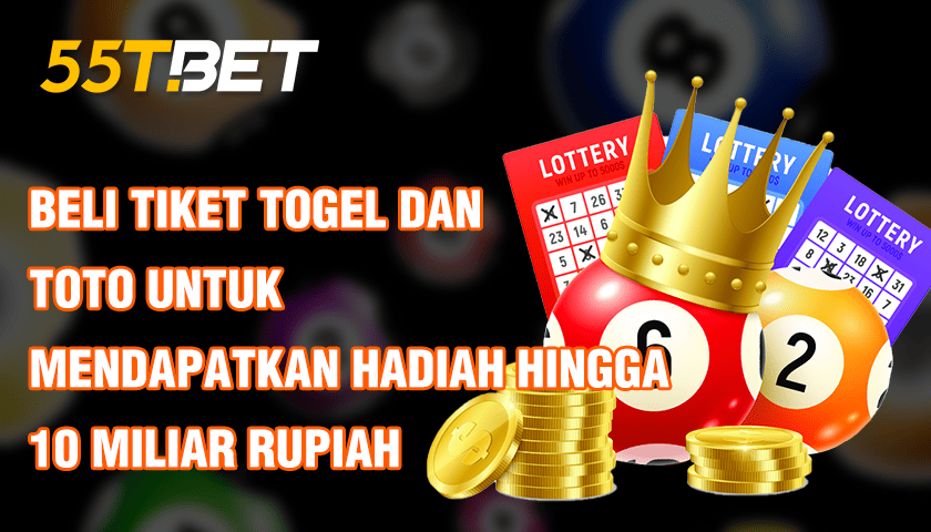 RTP BINGO TOGEL ~ LOGIN HALAMAN SITUS