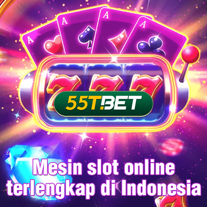 LOGAMTOTO - BETTING ANGKA TERBALIK DI BAYAR