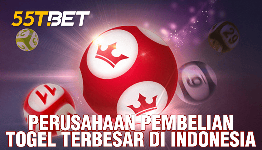 Alexistogel: Situs Official Bandar Togel Online Terpercaya No. #1 di