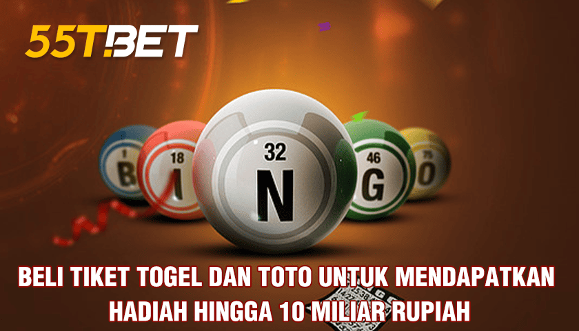 ALEXISTOGEL - Bandar Togel Online dengan Pasaran Terbesar