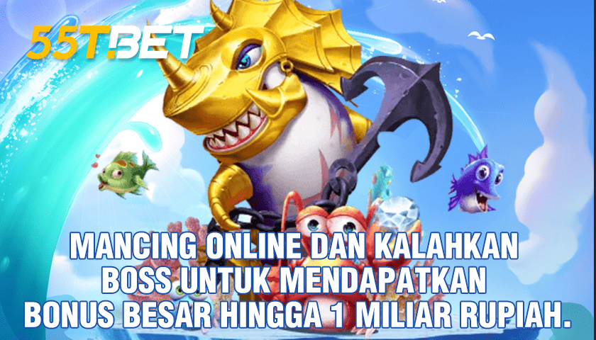 LINK ALTERNATIF LAPAK303 TERBARU