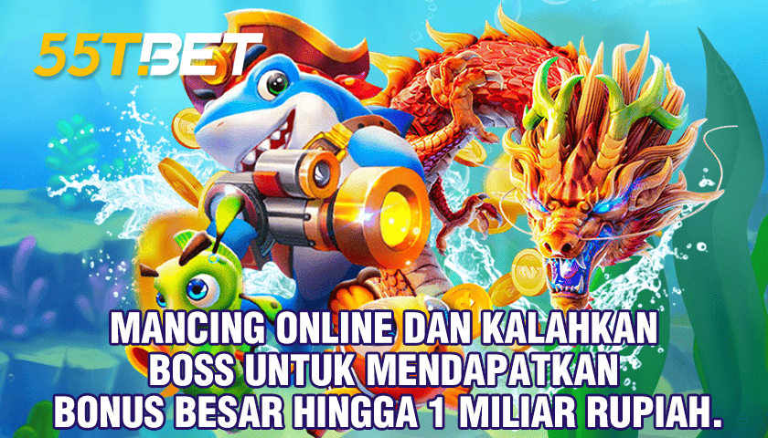 MEGAWIN188: Slot Gacor Macau Paling Meledak x500