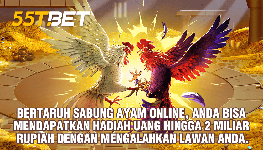 ALEXISTOGEL - Situs Bandar Toto Togel Online dengan Hadiah