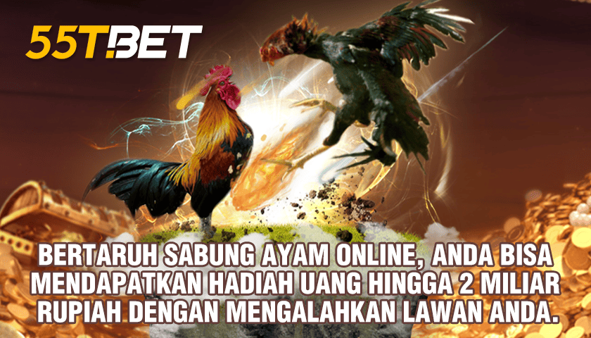 MGO777 : SITUS RESMI REKOMENDASI SLOT HOKI #1 | DAFTAR