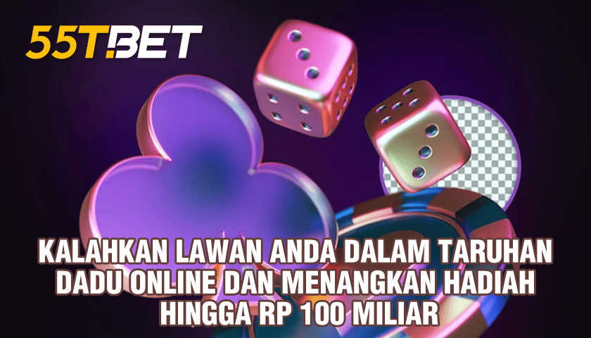 ASIAN4D BANDAR ONLINE TERPERCAYA