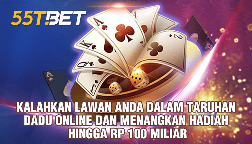 KING999: Situs Slot Gacor Hari Ini & Link Slot88 Online Terpercaya