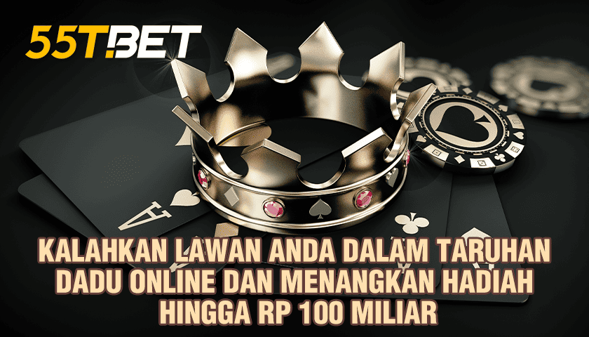 Api5000 : Link Slot Gacor Terbaru Dan Terpercaya Hari Ini