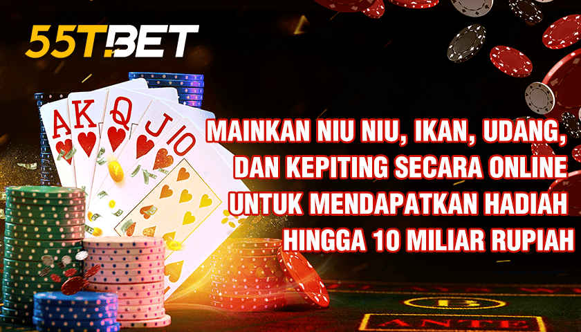 TOTOSLOTO ~ Situs Toto Macau Togel Online 4D Terbaik dan Toto