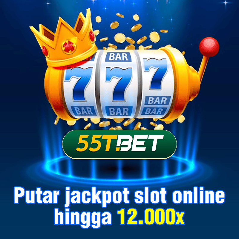 JPSLOT555 Situs Permainan Andro Scatter Hitam Paling