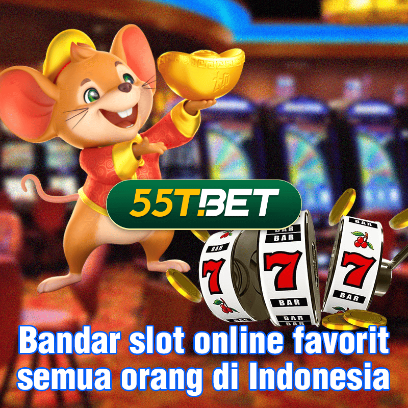 ALEXISTOGEL : Situs Slot Online Paling Gacor Nomor #1 di Indonesia