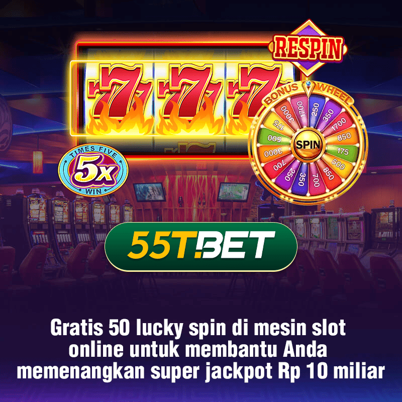 Lucky365