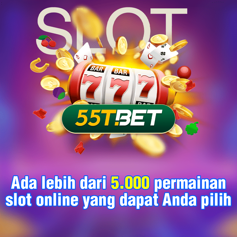 Varioslot138 Situs Slot Online Terpercaya dan Terlengkap