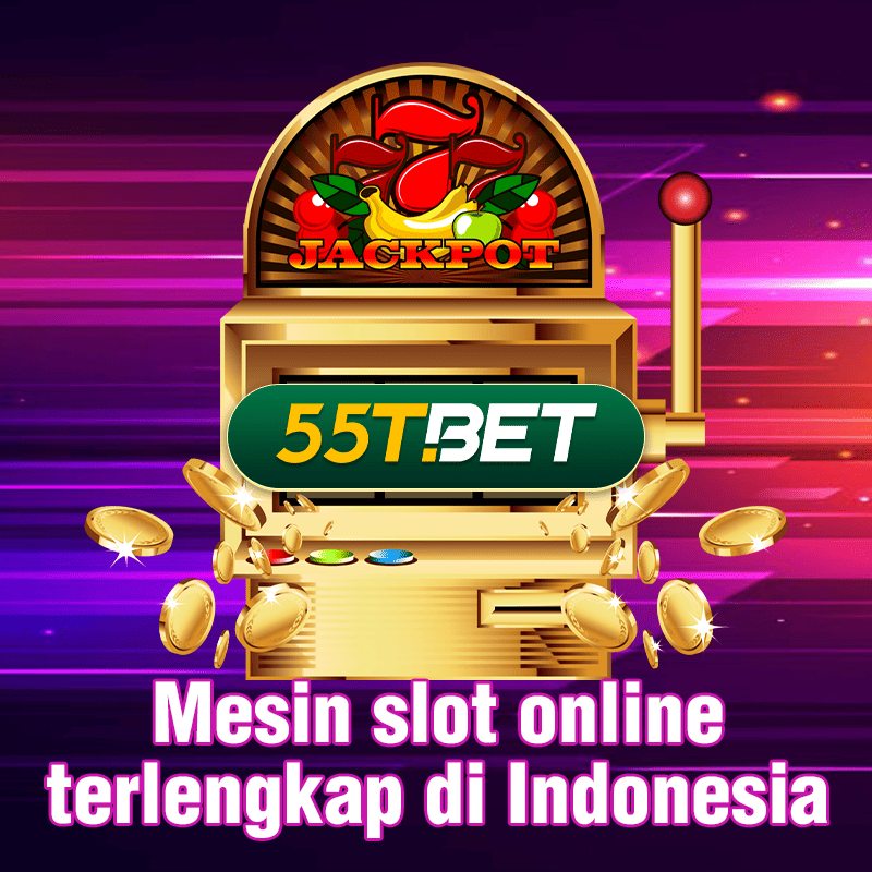 Angka Jitu Japan - Prediksi Togel - Bocoran Togel 2024