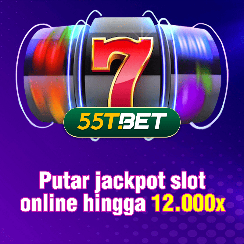 RIPTOTO - Situs Bandar Togel Resmi, Slot Gacor dan Agen Bola