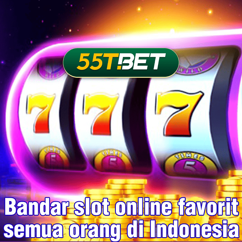 HOKIPLAY99 | Agen Slot Online MPO99 Provider PGSoft Terpercaya