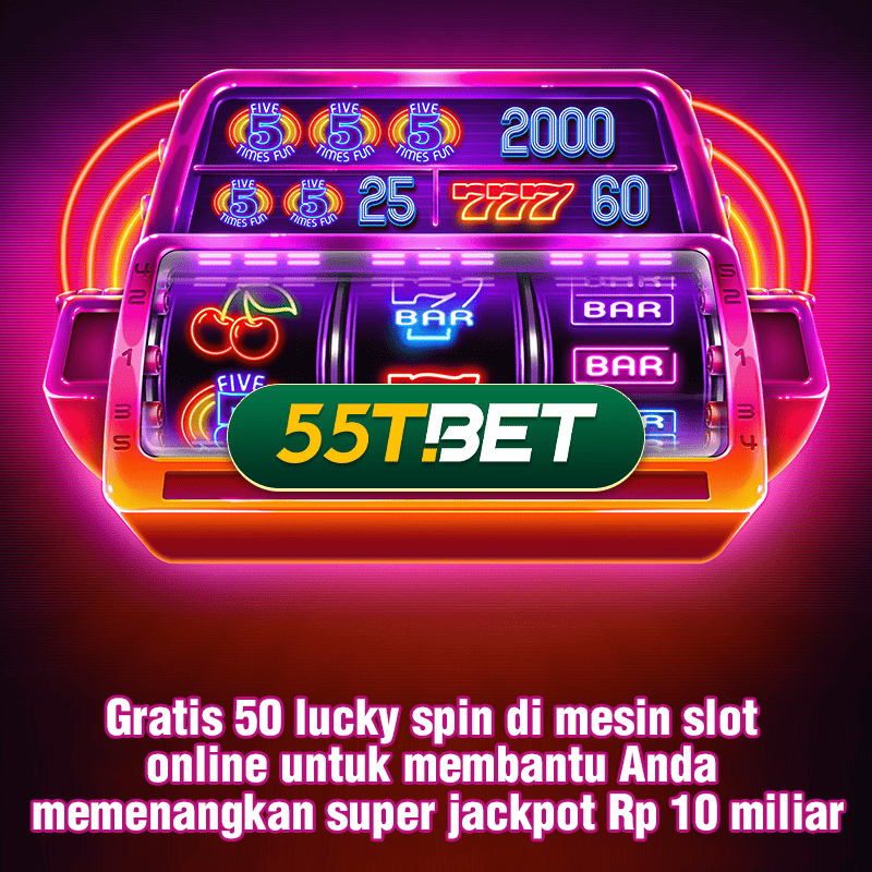 Demo Slot: Akun Slot Demo Gratis Pragmatic Play Gacor Maxwin