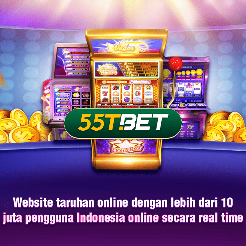 MITRATOGEL ONLINE | - Sistem takaan