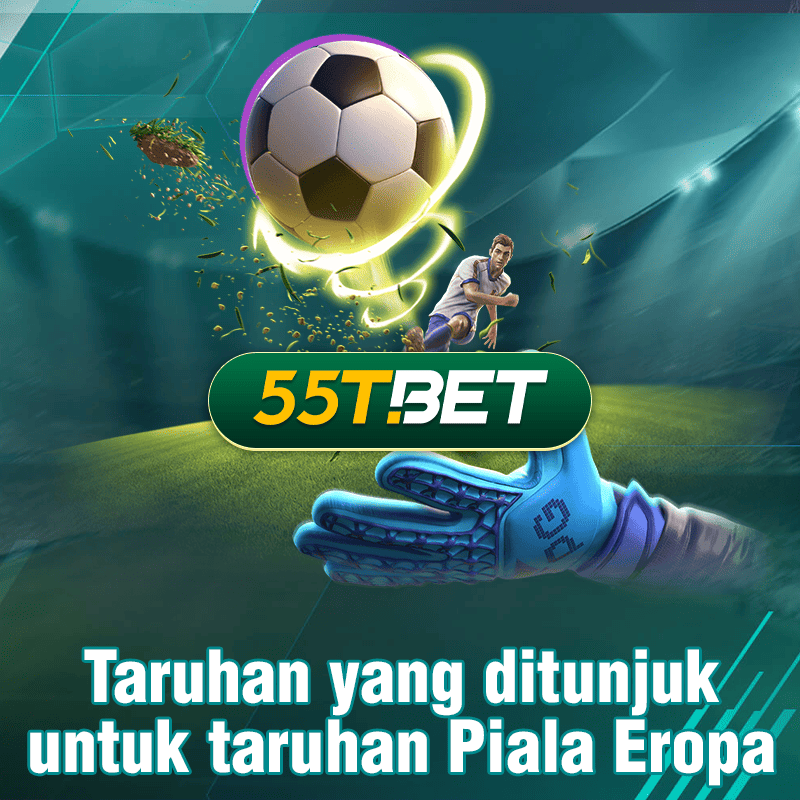 Mitratogel: Situs Togel Resmi Paling Populer Serta Terpercaya Di