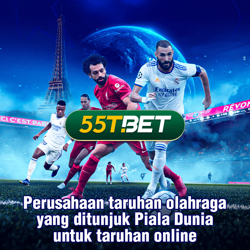 ALEXISTOGEL Bandar Resmi Trusted Bookie Gampang Menang