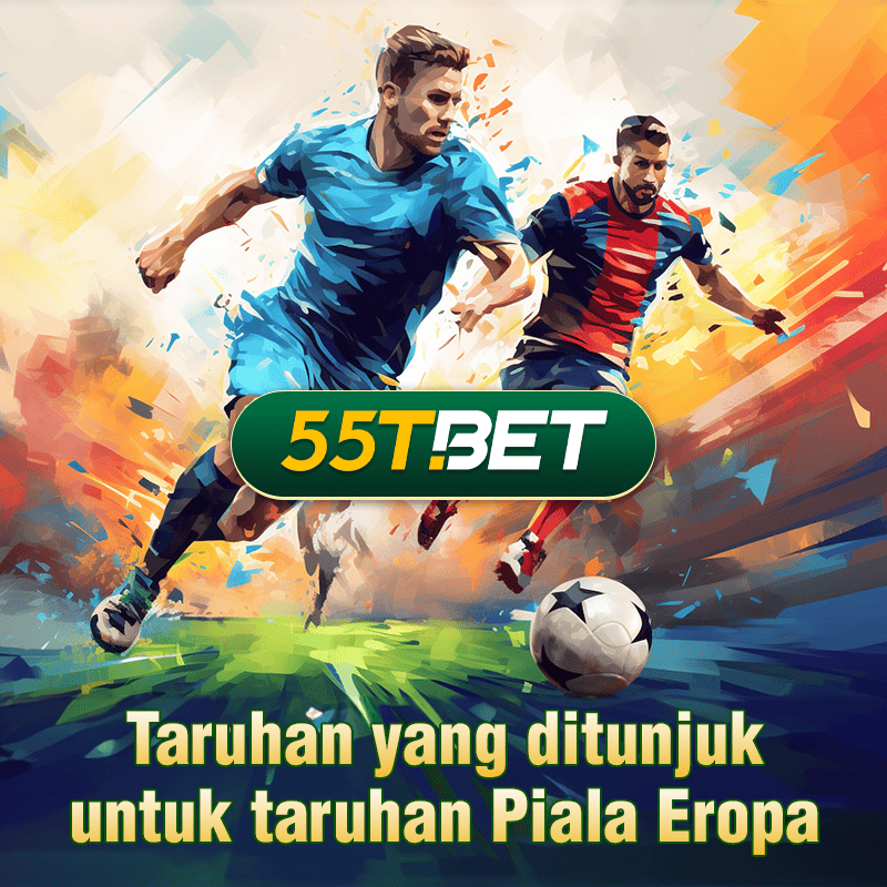 ALEXISTOGEL Bandar Resmi Trusted Bookie Gampang Menang