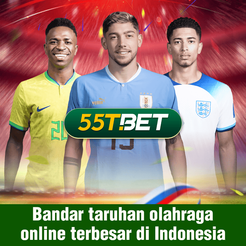 Indolottery88 Link Alternatif Berita Trust Media