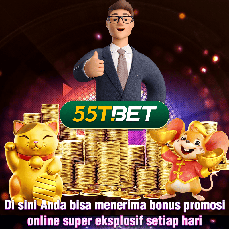 KING999: Situs Slot Gacor Hari Ini & Link Slot88 Online Terpercaya