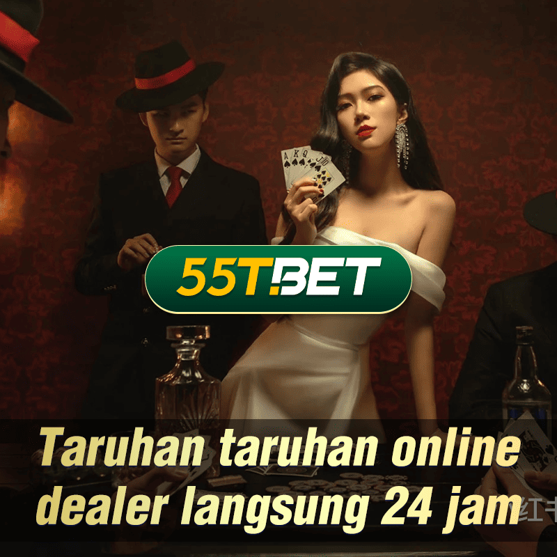 TAIPAN3388 - SLOT ONLINE PALING TERPERCAYA