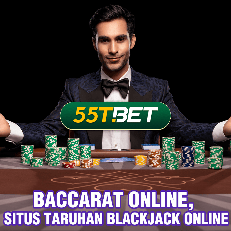 98Tiger : Pusat Permainan Digital 98 Tiger Slot Android Terkini