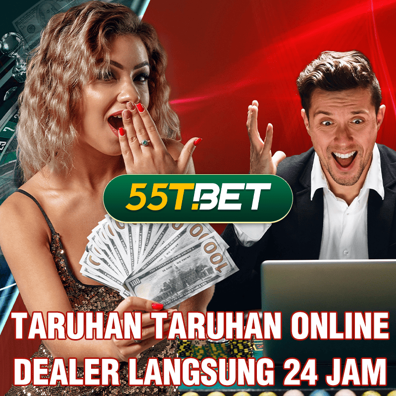 Alexistogel: Situs Official Bandar Togel Online Terpercaya No. #1 di