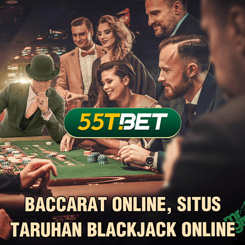 SLOT DANA : Link Situs Daftar Akun Slot Gacor Hari Ini Deposit