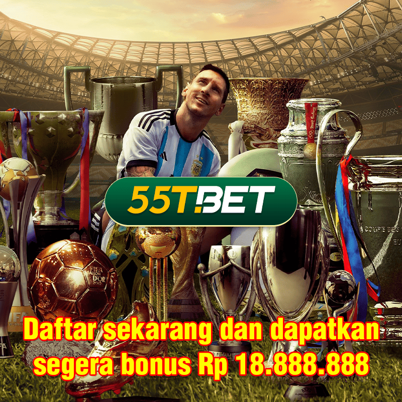 SLOT88 RESMI: Situs Demo Slot Gacor Online Agen Judi Terpercaya