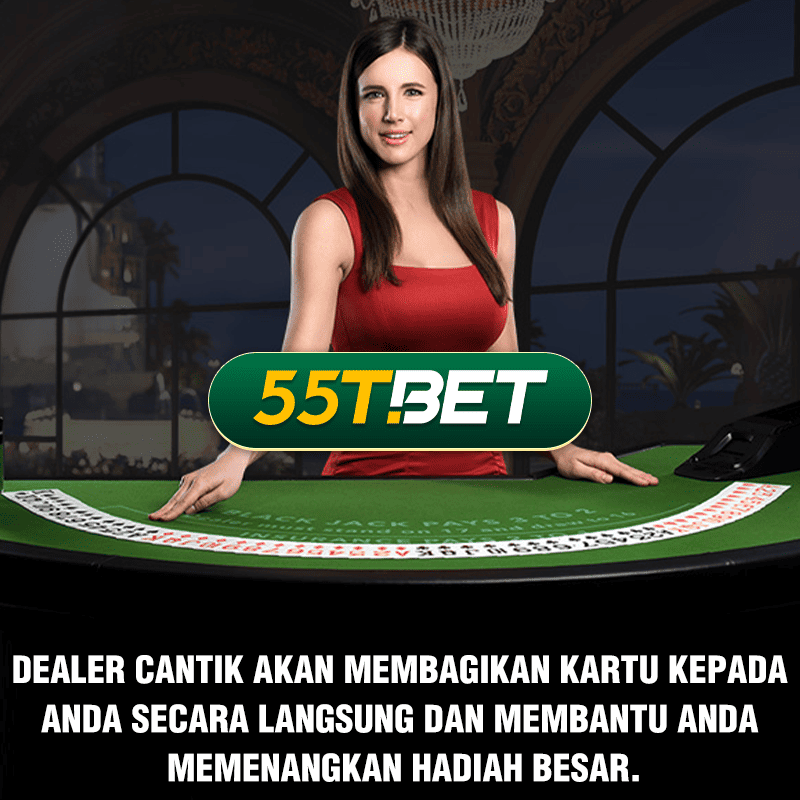 PASPORBET Situs Gaming Online Terbesar Resmi Terpercaya