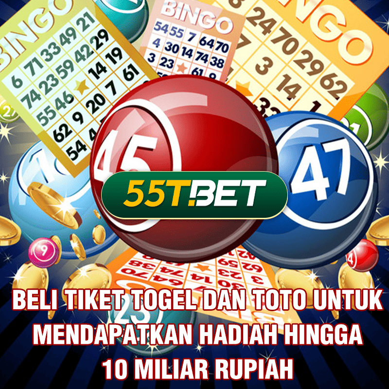 QQ1221 Bandar Judi Online Deposit Pulsa Terpercaya