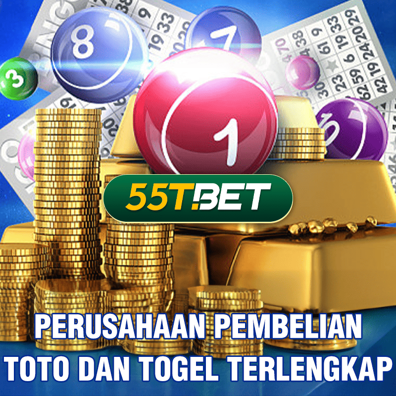 SLOT777 + Situs Slot Gacor 777 Hari Ini Server Thailand Resmi