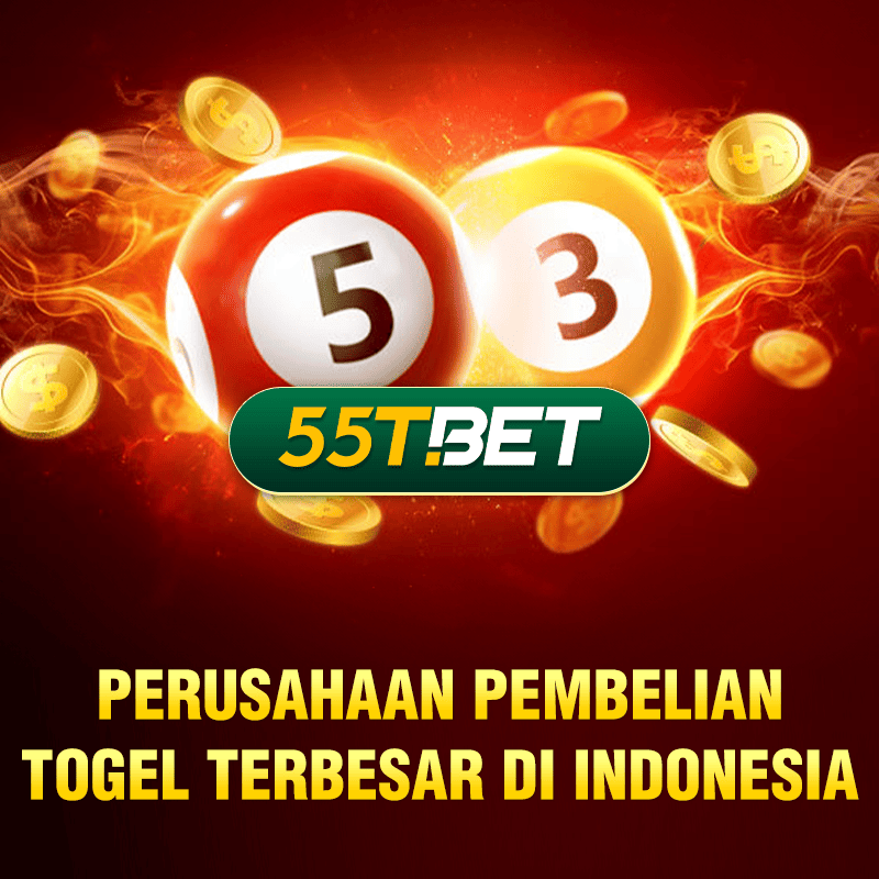 Hasil Keluaran Togel Terlengkap dan Tercepat