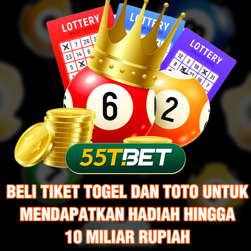 NINJAHOKI: Daftar Situs Slot Online Gacor