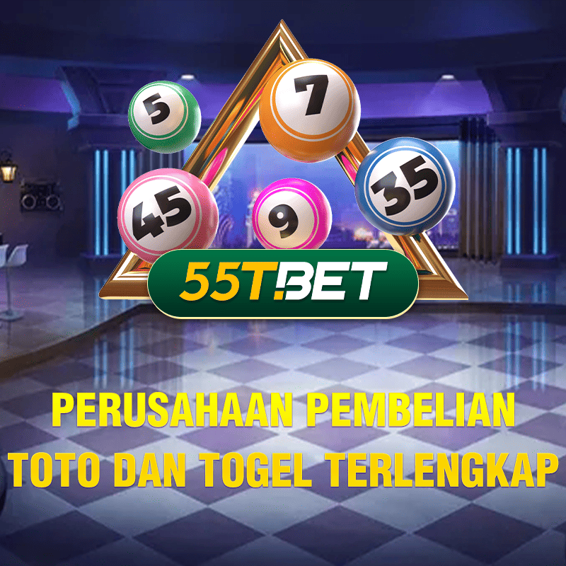 The Best Of Biggest PTOGEL 88 Asia Maxwin