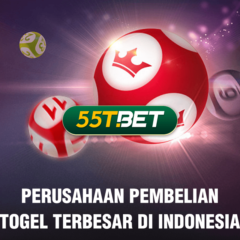 SAYANG CUMA BET 200 RUPIAH PADAHAL PECAHANNYA LAGI