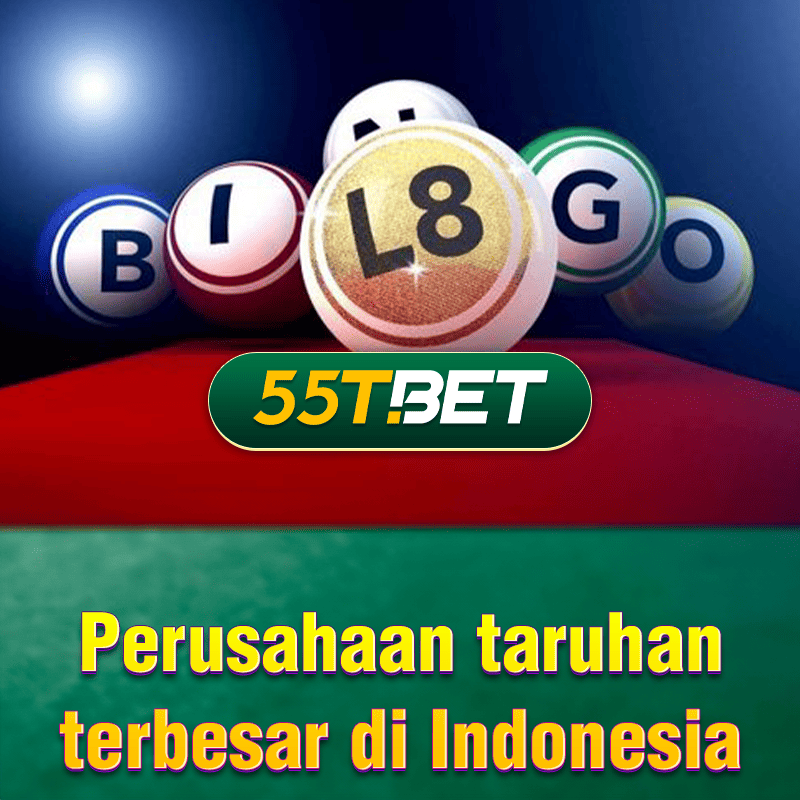 Prediksi Togel Hk 14 Oktober 2024 » MASTERTOGEL