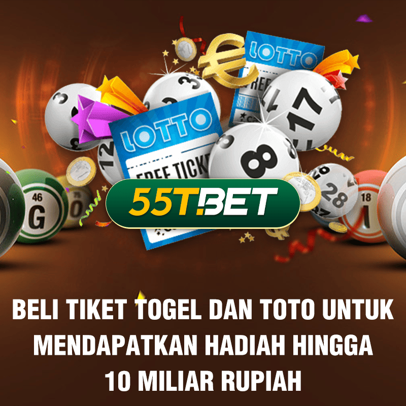 Pakde4D | Situs Game Berbayar Terbesar Dan Terpercaya SE