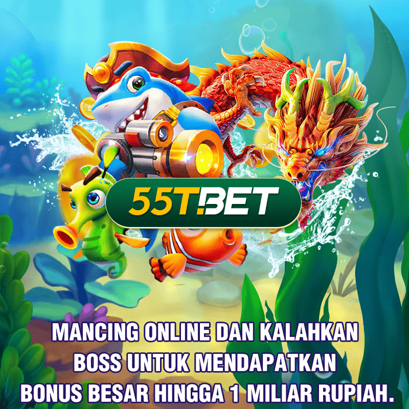 LINK ALTERNATIF LOGIN DAN DAFTAR BANTEN TOTO