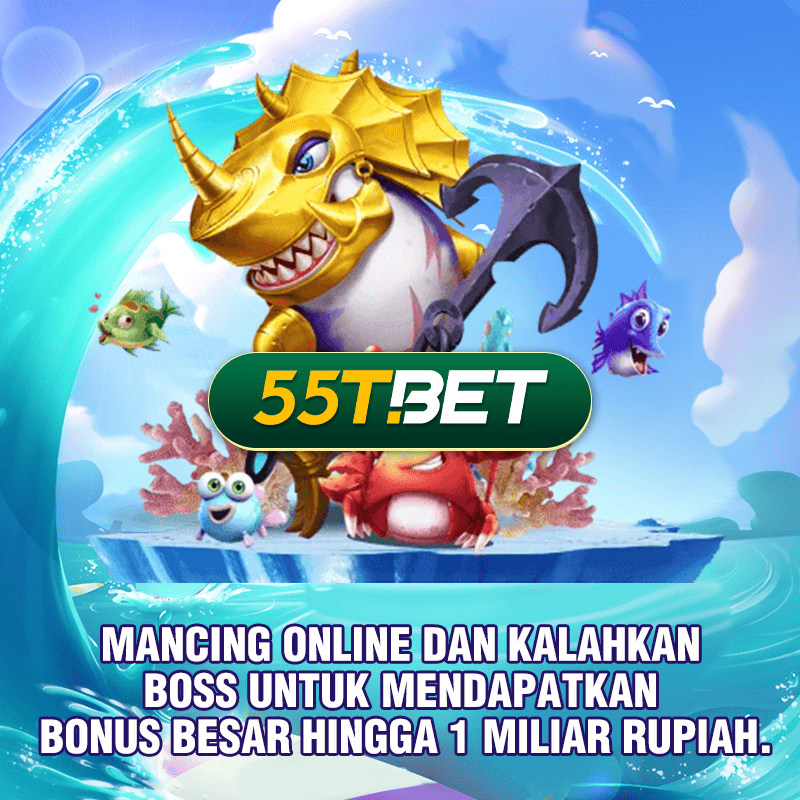 LUXURY338 Terbaru Hari Ini, Game Candy Rush Wilds Winrate 95