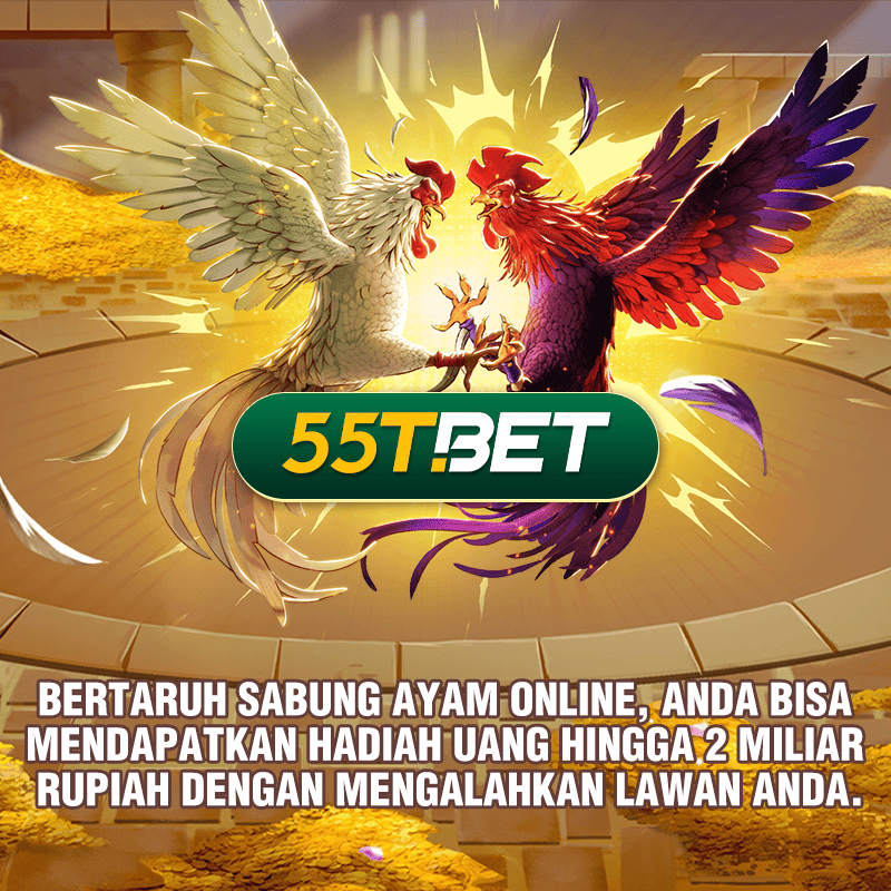 MOGE88: Situs Judi Slot Online Gacor Hari Ini Dengan Slot88